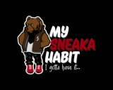 /public/logoimage/1591113193MySneakaHabit 16.jpg